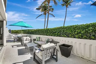 3590 S Ocean Blvd, South Palm Beach, FL 33480 - Photo 30