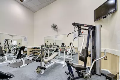 3590 S Ocean Boulevard #104, South Palm Beach, FL 33480 - Photo 46