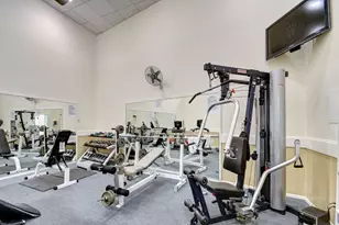 3590 S Ocean Blvd, South Palm Beach, FL 33480 - Photo 46