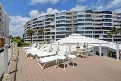 3590 S Ocean Boulevard #104, South Palm Beach, FL 33480 - Photo 36