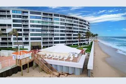 3590 S Ocean Boulevard #104, South Palm Beach, FL 33480 - Photo 40