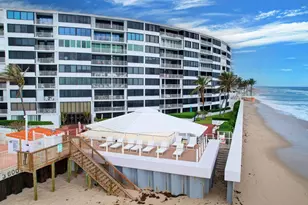 3590 S Ocean Blvd, South Palm Beach, FL 33480 - Photo 40