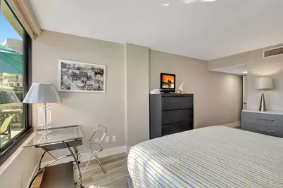 3590 S Ocean Boulevard #104, South Palm Beach, FL 33480 - Photo 22