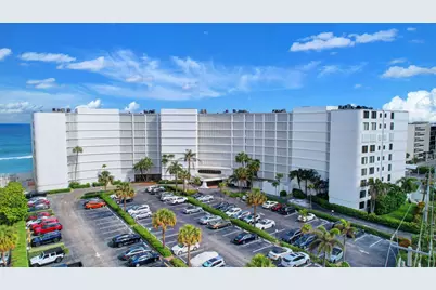 3590 S Ocean Boulevard #104, South Palm Beach, FL 33480 - Photo 60