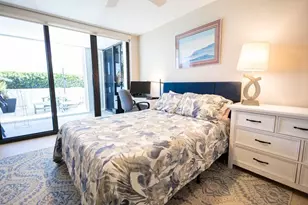3590 S Ocean Blvd, South Palm Beach, FL 33480 - Photo 20