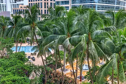 347 N New River Drive E #1107, Fort Lauderdale, FL 33301 - Photo 44