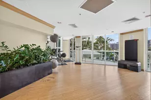 347 N New River Dr E, Fort Lauderdale, FL 33301 - Photo 70