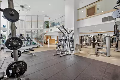 347 N New River Drive E #1107, Fort Lauderdale, FL 33301 - Photo 58