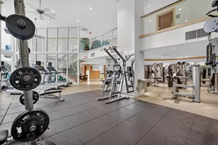 347 N New River Dr E, Fort Lauderdale, FL 33301 - Photo 58