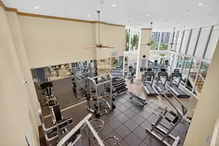 347 N New River Dr E, Fort Lauderdale, FL 33301 - Photo 64