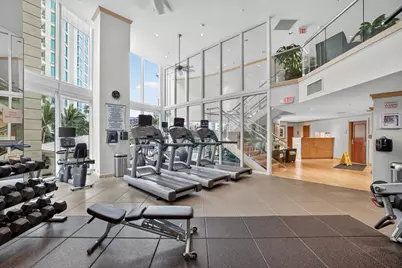 347 N New River Drive E #1107, Fort Lauderdale, FL 33301 - Photo 12
