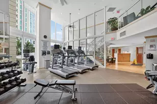 347 N New River Dr E, Fort Lauderdale, FL 33301 - Photo 12