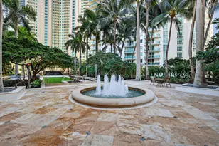 347 N New River Dr E, Fort Lauderdale, FL 33301 - Photo 56