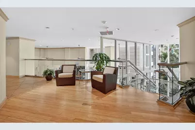 347 N New River Drive E #1107, Fort Lauderdale, FL 33301 - Photo 66