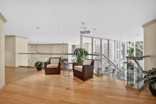 347 N New River Dr E, Fort Lauderdale, FL 33301 - Photo 66