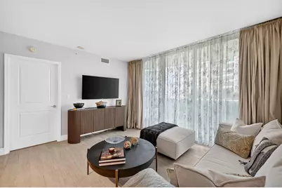 347 N New River Drive E #1107, Fort Lauderdale, FL 33301 - Photo 22