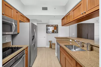 347 N New River Drive E #1107, Fort Lauderdale, FL 33301 - Photo 32