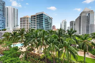 347 N New River Dr E, Fort Lauderdale, FL 33301 - Photo 42