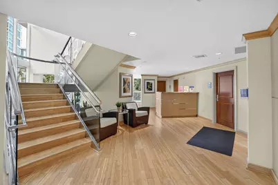 347 N New River Drive E #1107, Fort Lauderdale, FL 33301 - Photo 62