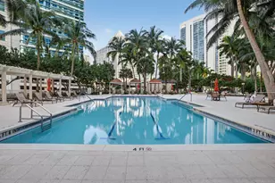 347 N New River Dr E, Fort Lauderdale, FL 33301 - Photo 56