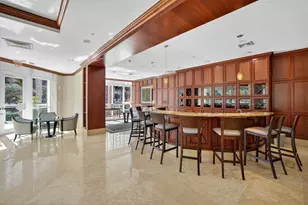 347 N New River Dr E, Fort Lauderdale, FL 33301 - Photo 50