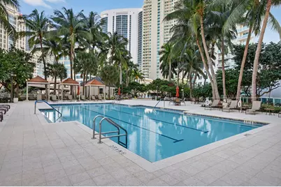 347 N New River Drive E #1107, Fort Lauderdale, FL 33301 - Photo 10