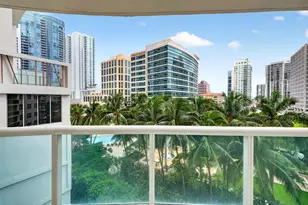 347 N New River Dr E, Fort Lauderdale, FL 33301 - Photo 40