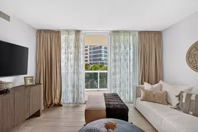 347 N New River Drive E #1107, Fort Lauderdale, FL 33301 - Photo 34