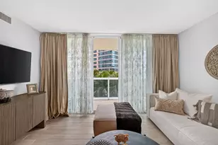 347 N New River Dr E, Fort Lauderdale, FL 33301 - Photo 34