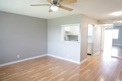 89 Cambridge D, West Palm Beach, FL 33417 - Photo 2