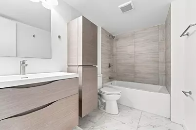 3101 Oakland Shores Drive #H210, Oakland Park, FL 33309 - Photo 18