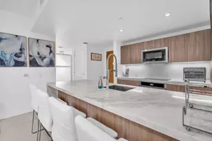401 N Birch Rd, Fort Lauderdale, FL 33304 - Photo 4