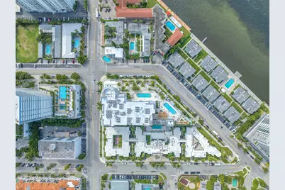401 N Birch Road #512, Fort Lauderdale, FL 33304 - Photo 28