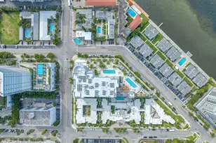 401 N Birch Rd, Fort Lauderdale, FL 33304 - Photo 28