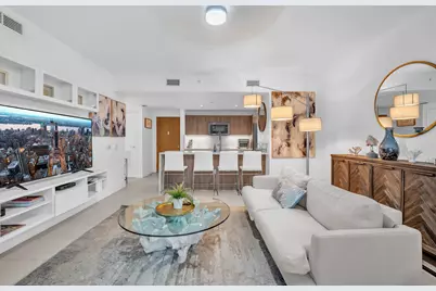 401 N Birch Road #512, Fort Lauderdale, FL 33304 - Photo 6