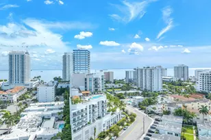 401 N Birch Rd, Fort Lauderdale, FL 33304 - Photo 30