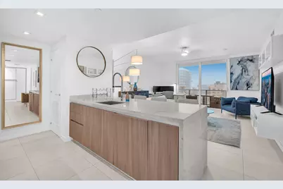 401 N Birch Road #512, Fort Lauderdale, FL 33304 - Photo 1