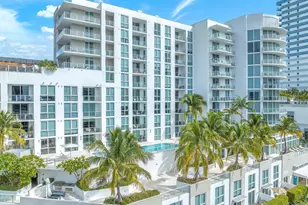 401 N Birch Rd, Fort Lauderdale, FL 33304 - Photo 32