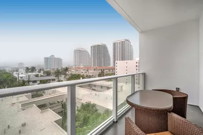 401 N Birch Road #512, Fort Lauderdale, FL 33304 - Photo 22