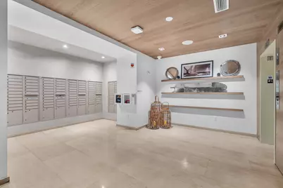 401 N Birch Road #512, Fort Lauderdale, FL 33304 - Photo 40