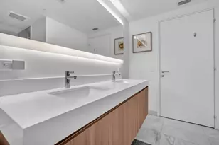 401 N Birch Rd, Fort Lauderdale, FL 33304 - Photo 16