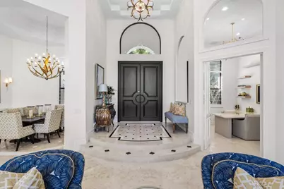 3809 NW Coventry Lane, Boca Raton, FL 33496 - Photo 4