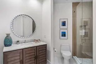 3809 NW Coventry Ln, Boca Raton, FL 33496 - Photo 32