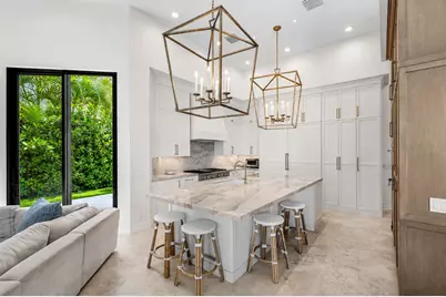 3809 NW Coventry Lane, Boca Raton, FL 33496 - Photo 12