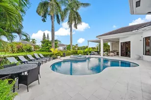 3809 NW Coventry Ln, Boca Raton, FL 33496 - Photo 42