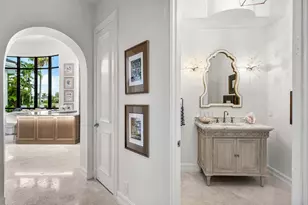3809 NW Coventry Ln, Boca Raton, FL 33496 - Photo 22
