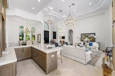 3809 NW Coventry Lane, Boca Raton, FL 33496 - Photo 8