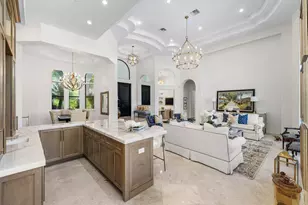 3809 NW Coventry Ln, Boca Raton, FL 33496 - Photo 8