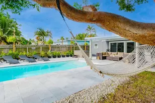 1754 SW 28th Terrace, Fort Lauderdale, FL 33312 - Photo 1