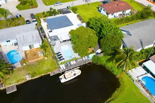 1754 SW 28th Terrace, Fort Lauderdale, FL 33312 - Photo 16